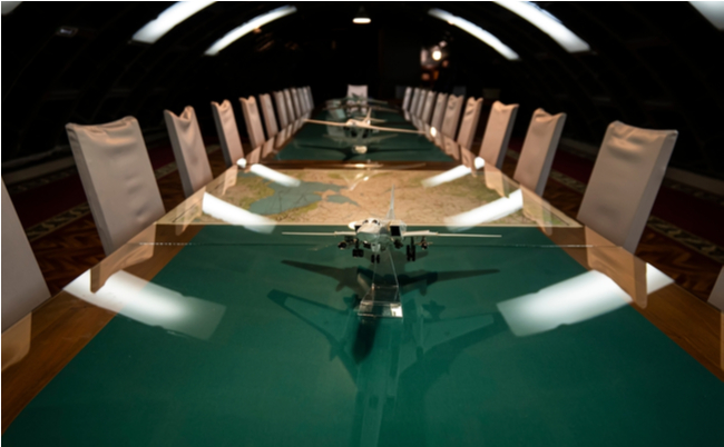 shutterstock_2111580041