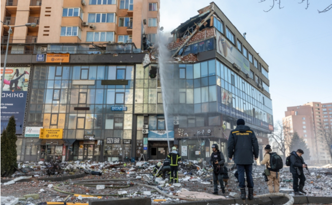 shutterstock_2129530487