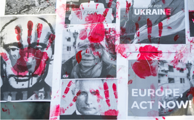 shutterstock_2130039335