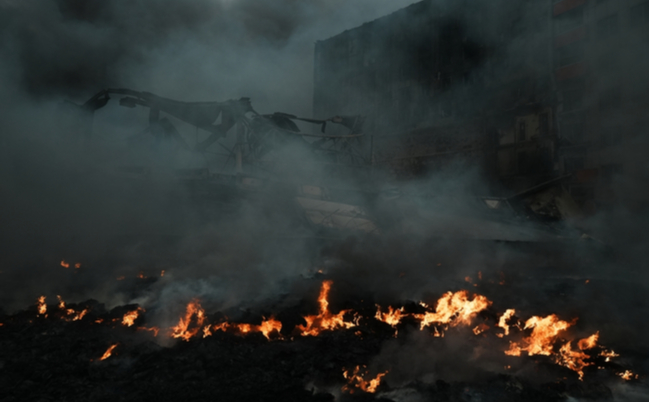 shutterstock_2133528479