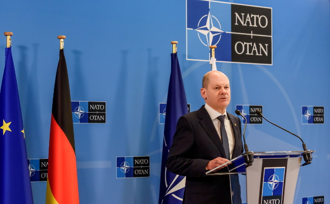 shutterstock_2143831317