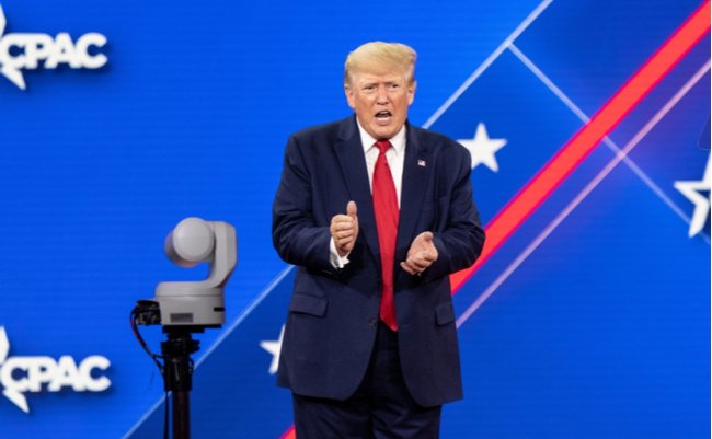 shutterstock_2187507753