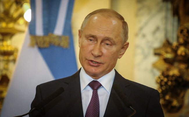 shutterstock_21898424471