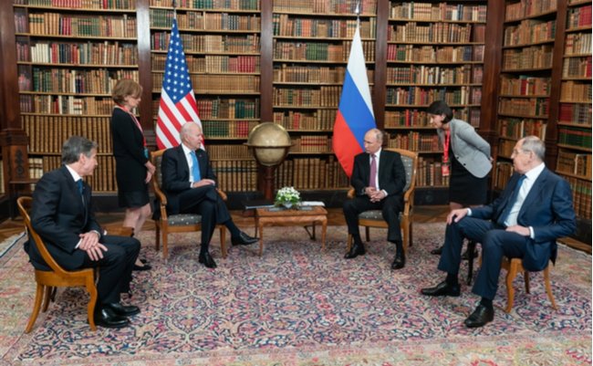 shutterstock_2195164989