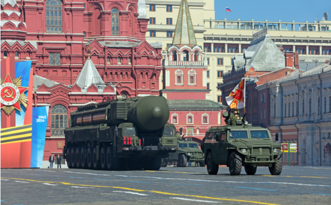 shutterstock_222897952