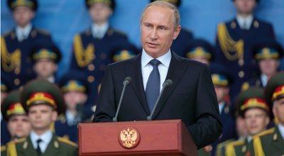 shutterstock_289742054