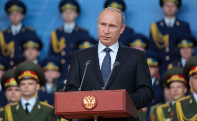 shutterstock_289742054