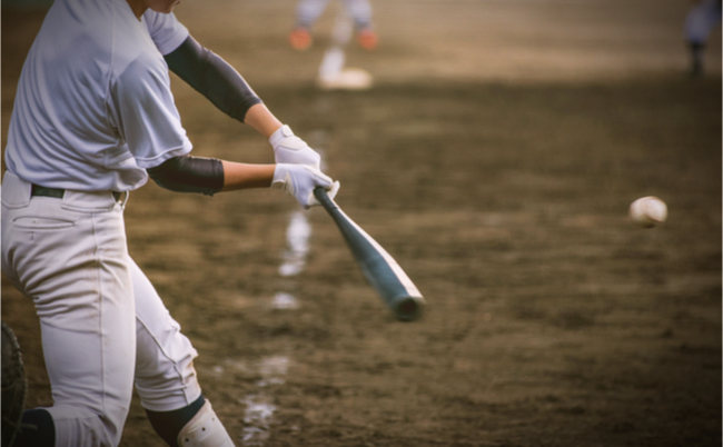 shutterstock_393272554