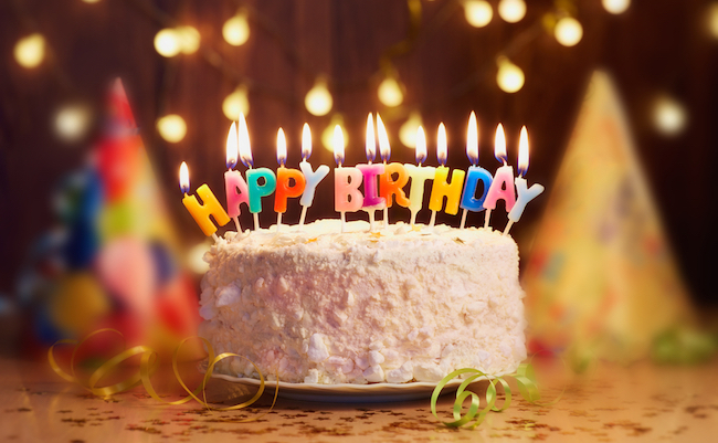 ビジネスに役立つ雑学。一年で一番誕生日が多い日はいつなのか？