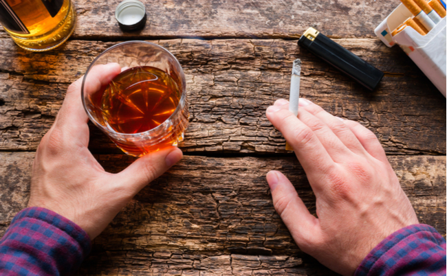 shutterstock_446690722