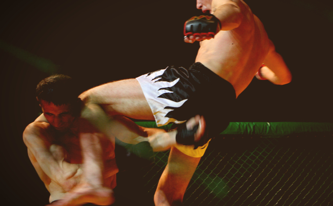 shutterstock_44690443