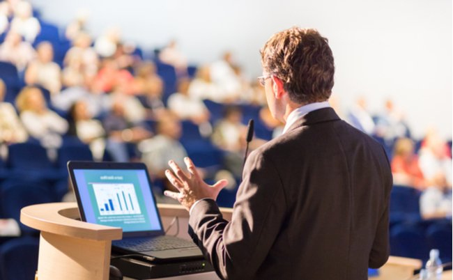 shutterstock_449348788