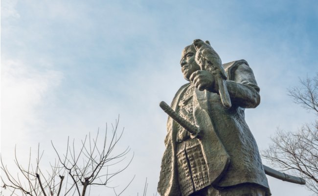 shutterstock_596432120