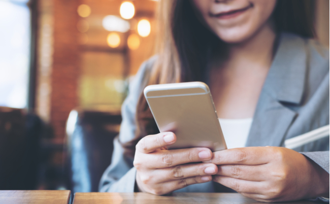 shutterstock_644979559