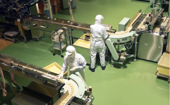 shutterstock_65266003