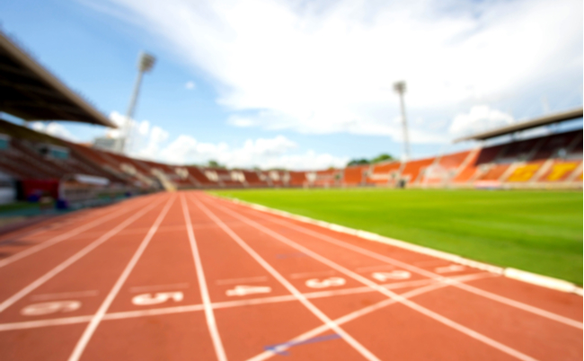 shutterstock_671687827