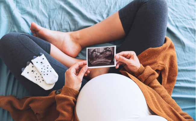 shutterstock_707780632