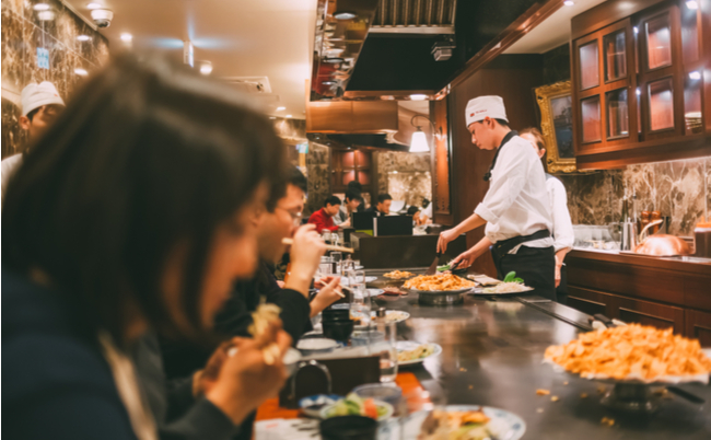 shutterstock_789119248