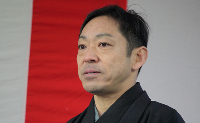 20220904_kagawa-teruyuki_eye