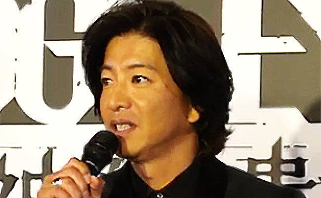 20220906_kimuratakuya_eye