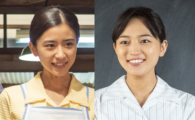 20220928-chimudondon_eye