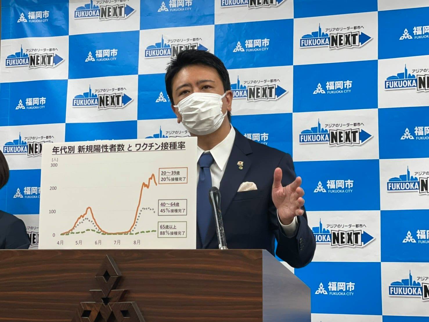 240969221_1818136145063583_6673347281539297875_n