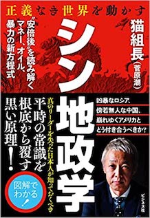 517lm+uhilL._SX341_BO1,204,203,200_