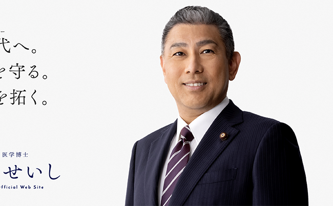 スクリーンショット 2022-09-07 15.46.44