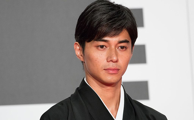 Higashide_Masahiro_from__Satoshi-_A_Move_for_Tomorrow__at_Opening_Ceremony_of_the_Tokyo_International_Film_Festival_2016_32802148544