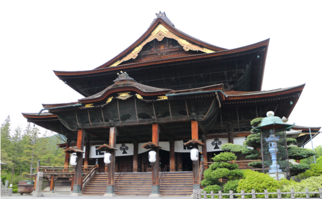 shutterstock_1094974376