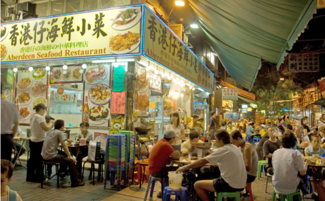 shutterstock_120152398