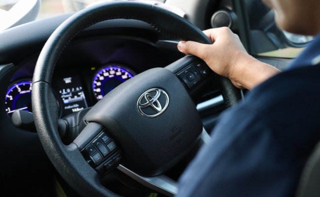 shutterstock_1238066794