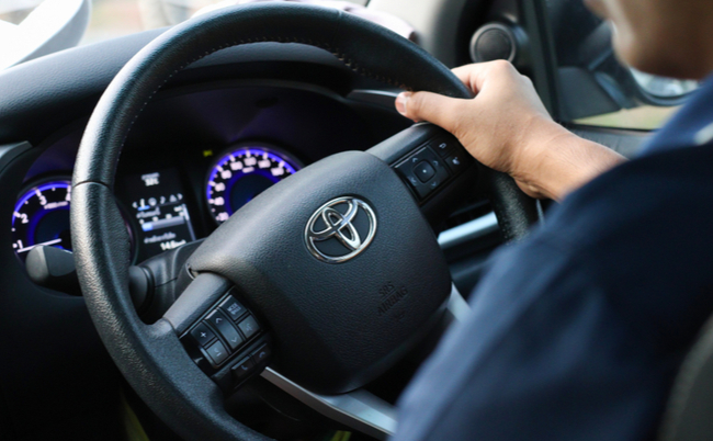 shutterstock_1238066794