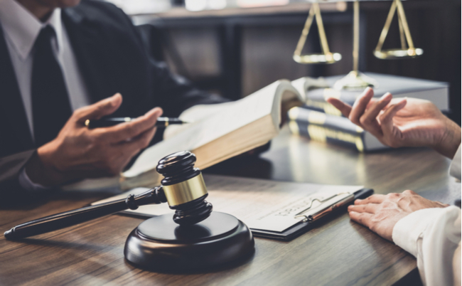 shutterstock_1248019606