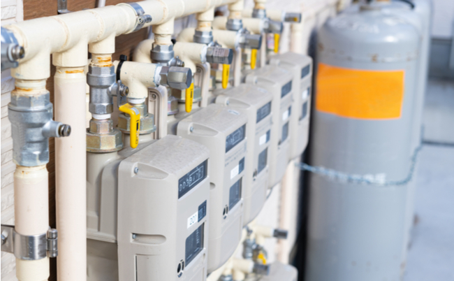 shutterstock_1286641369