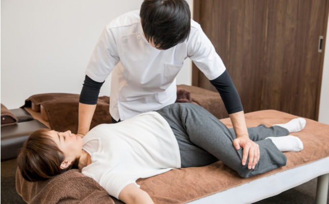 shutterstock_1335232748