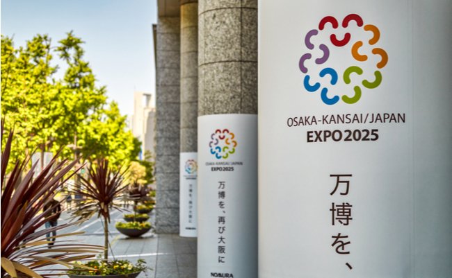 shutterstock_1370223557