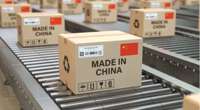 shutterstock_1476229919