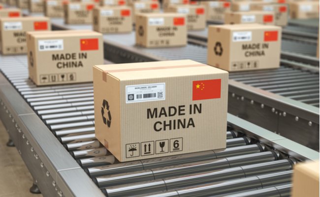 shutterstock_1476229919