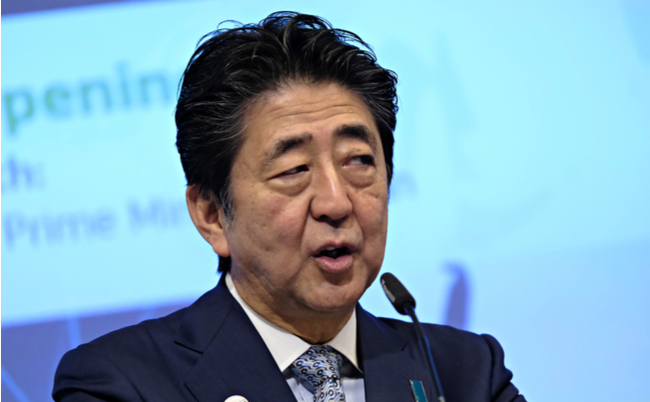 shutterstock_1515772958