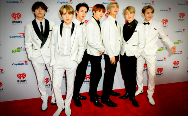 shutterstock_1581639373