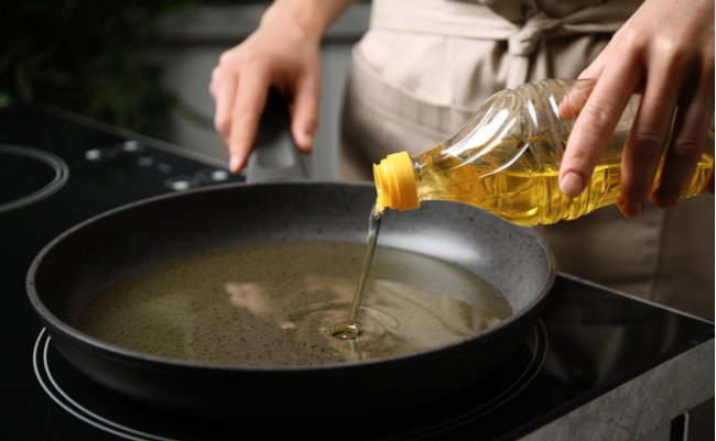 shutterstock_1605539143