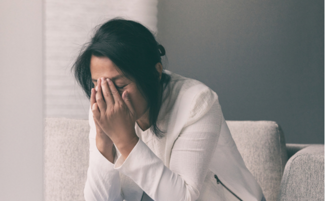 shutterstock_1682995816