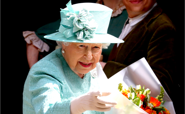 shutterstock_1684310362