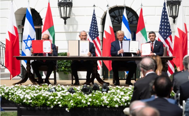 shutterstock_1816983437