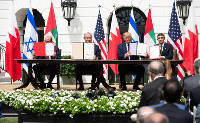 shutterstock_1816983437