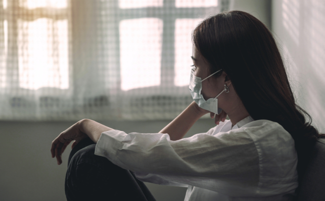 shutterstock_1929820496