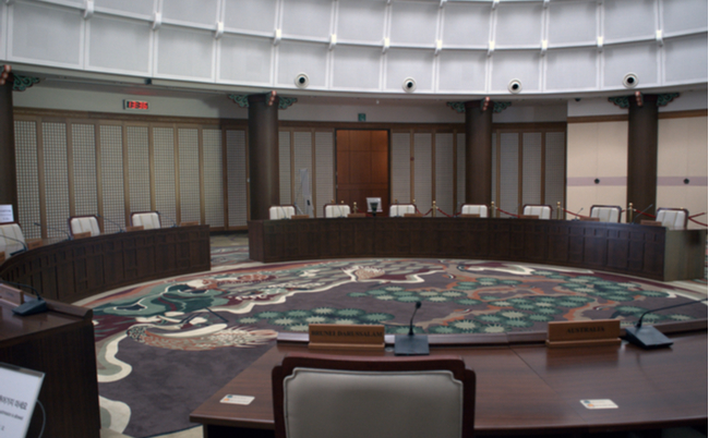 shutterstock_193941071-1