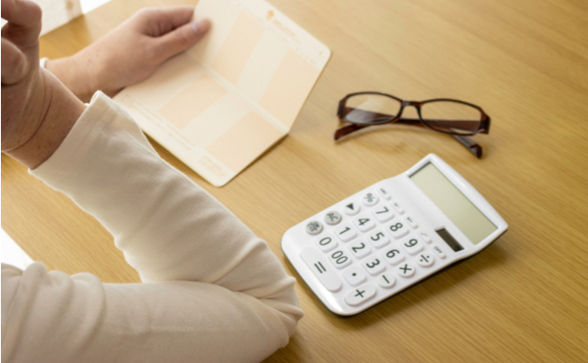 shutterstock_1942825555