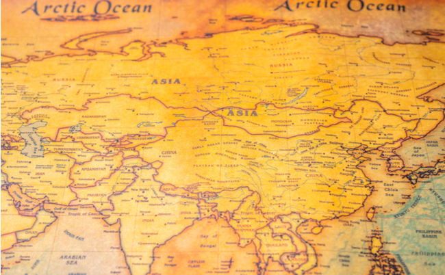 shutterstock_1964507365